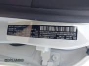 ✅ 2024 Alfa Romeo Stelvio Ti • VIN: ZASPAKBNXR7D80041 • Лот: 42744739. Опубликован ранее на IAAI с пробегом Не указан. Бесплатный доступ к архиву аукционных продаж из США и подробный отчёт об истории автомобиля на DreamBid. Изображение 9.