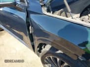 ✅ 2023 Hyundai Palisade Calligraphy • VIN: KM8R74GE5PU532502 • Лот: 43412725. Опубликован ранее на IAAI с пробегом 45 115 миль. Бесплатный доступ к архиву аукционных продаж из США и подробный отчёт об истории автомобиля на DreamBid. Изображение 22.