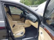 ✅ 2011 Mercedes-Benz GL 550 • VIN: 4JGBF8GEXBA651166 • Lot: 42505054. Listed on IAAI with 216,450 mi. Free auction sales archive from the USA and detailed vehicle history report at DreamBid. Image 5.