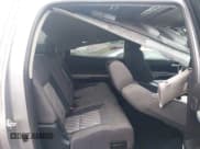 ✅ 2020 Toyota Tundra SR5 • VIN: 5TFDY5F1XLX954452 • Lot: 42357647. Listed on IAAI with 73,685 mi. Free auction sales archive from the USA and detailed vehicle history report at DreamBid. Image 8.