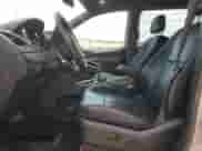 2016 Dodge Grand Caravan R/T z VIN 2C4RDGEG0GR318663, wystawiony jako Copart lot #73024254 z przebiegiem 217 794 mil mil oraz Szkoda całkowita • Salvage title. Historia ofert i sprzedaży dostępna na DreamBid. Obrazek 7.