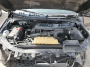 ✅ 2015 Ford F-150 XLT • VIN: 1FTEX1EP5FKF14727 • Lot: 58535375. Listed on Copart with 159,582 mi. Free auction sales archive from the USA and detailed vehicle history report at DreamBid. Image 11.