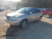 ✅ 2004 Lexus RX 330 • VIN: JTJGA31U040001098 • Lot: 43451933. Wystawiony na IAAI z przebiegiem 307 935 mil. Bezpłatny archiwum sprzedaży aukcyjnych z USA i szczegółowy raport historii pojazdu na DreamBid. Zdjęcie 2.