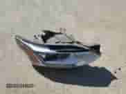 2020 Chevrolet Traverse LS z VIN 1GNERLKW3LJ273020, wystawiony jako Copart lot #77422724 z przebiegiem 156 784 mil mil oraz Czysty tytuł • Clean title. Historia ofert i sprzedaży dostępna na DreamBid. Obrazek 13.