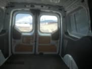 ✅ 2022 Ford Transit Connect XL • VIN: NM0LS7S21N1506577 • Lot: 58002515. Listed on Copart with 180,888 mi. Free auction sales archive from the USA and detailed vehicle history report at DreamBid. Image 10.