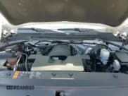 ✅ 2018 GMC Sierra 1500 SLT • VIN: 3GTU2NEC7JG313412 • Лот: 49053805. Опубликован ранее на Copart с пробегом 148 302 миль. Бесплатный доступ к архиву аукционных продаж из США и подробный отчёт об истории автомобиля на DreamBid. Изображение 13.