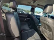 ✅ 2020 Kia Telluride S • VIN: 5XYP64HC3LG082047 • Lot: 87457065. Listed on Copart with 68,719 mi. Free auction sales archive from the USA and detailed vehicle history report at DreamBid. Image 11.