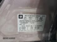 ✅ 2014 Buick Encore Leather • VIN: KL4CJGSB5EB557025 • Лот: 82394655. Опубликован ранее на Copart с пробегом 86 544 миль. Бесплатный доступ к архиву аукционных продаж из США и подробный отчёт об истории автомобиля на DreamBid. Изображение 13.