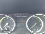 ✅ 2011 Mercedes-Benz R 350 • VIN: 4JGCB6FEXBA127442 • Lot: 42309169. Listed on IAAI with 208,591 mi. Free auction sales archive from the USA and detailed vehicle history report at DreamBid. Image 7.