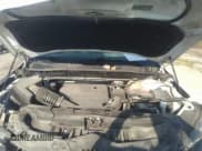 ✅ 2020 Chevrolet Blazer LT • VIN: 3GNKBCR49LS684674 • Lot: 40298156. Listed on IAAI with 83,008 mi. Free auction sales archive from the USA and detailed vehicle history report at DreamBid. Image 10.