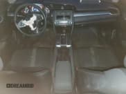 ✅ 2018 Honda Civic LX • VIN: 2HGFC2F5XJH598063 • Лот: 92181965. Опубликован ранее на Copart с пробегом 122 959 миль. Бесплатный доступ к архиву аукционных продаж из США и подробный отчёт об истории автомобиля на DreamBid. Изображение 8.