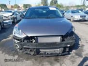 ✅ 2016 Hyundai Veloster • VIN: KMHTC6AD1GU286674 • Lot: 41627128. Wystawiony na IAAI z przebiegiem 71 617 mil. Bezpłatny archiwum sprzedaży aukcyjnych z USA i szczegółowy raport historii pojazdu na DreamBid. Zdjęcie 13.