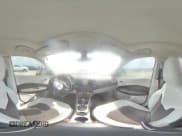 ✅ 2020 Jeep Compass Latitude • VIN: 3C4NJCBB4LT142992 • Lot: 51227255. Listed on Copart with 72,935 mi. Free auction sales archive from the USA and detailed vehicle history report at DreamBid. Image 13.