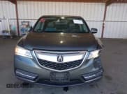 ✅ 2015 Acura MDX Technology • VIN: 5FRYD4H47FB007381 • Lot: 43141848. Wystawiony na IAAI z przebiegiem 98 739 mil. Bezpłatny archiwum sprzedaży aukcyjnych z USA i szczegółowy raport historii pojazdu na DreamBid. Zdjęcie 6.