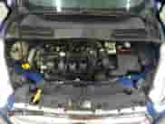 2017 Ford Escape Titanium с VIN 1FMCU9J95HUC08605, выставлен на аукционе Copart как лот 90461165 с пробегом 136 216 миль миль и Чистый • Clean title. История ставок и продаж доступна на DreamBid. Изображение 12.