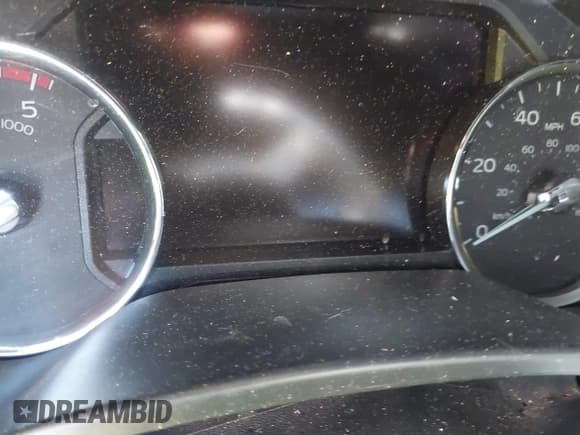 ✅ 2022 Ford F-250 XL • VIN: 1FT7W2BT3NEF54126 • Lot: 42040821. Listed on IAAI with Not provided. Free auction sales archive from the USA and detailed vehicle history report at DreamBid. Image 7.