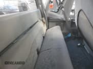 ✅ 1999 Ford F-250 XL • VIN: 1FTNX21L9XED72424 • Lot: 91260165. Listed on Copart with 186,022 mi. Free auction sales archive from the USA and detailed vehicle history report at DreamBid. Image 10.