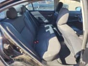 ✅ 2014 Honda Civic LX • VIN: 19XFB2F52EE078023 • Лот: 87204945. Опубликован ранее на Copart с пробегом 213 616 миль. Бесплатный доступ к архиву аукционных продаж из США и подробный отчёт об истории автомобиля на DreamBid. Изображение 10.