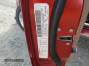 ✅ 2009 Dodge 1500 Laramie • VIN: 1D3HV13T39J502841 • Lot: 57079625. Wystawiony na Copart z przebiegiem 99 130 mil. Bezpłatny archiwum sprzedaży aukcyjnych z USA i szczegółowy raport historii pojazdu na DreamBid. Zdjęcie 12.