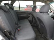 ✅ 2012 Kia Rondo • VIN: KNAHH8A81C7398424 • Lot: 69413855. Wystawiony na Copart z przebiegiem 246 471 mil. Bezpłatny archiwum sprzedaży aukcyjnych z USA i szczegółowy raport historii pojazdu na DreamBid. Zdjęcie 10.