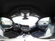 ✅ 2020 BMW X5 sDrive40i • VIN: 5UXCR4C0XL9B43349 • Lot: 42998347. Wystawiony na IAAI z przebiegiem 61 346 mil. Bezpłatny archiwum sprzedaży aukcyjnych z USA i szczegółowy raport historii pojazdu na DreamBid. Zdjęcie 20.