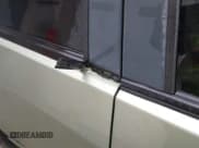 ✅ 2007 Ford Focus S • VIN: 1FAFP34N17W239888 • Lot: 43402571. Listed on IAAI with 269,023 mi. Free auction sales archive from the USA and detailed vehicle history report at DreamBid. Image 14.