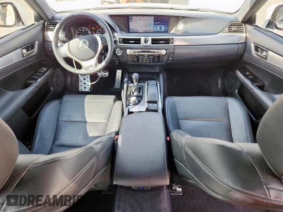 ✅ 2013 Lexus GS 350 • VIN: JTHBE1BL6D5025290 • Lot: 70749455. Wystawiony na Copart z przebiegiem 75 422 mil. Bezpłatny archiwum sprzedaży aukcyjnych z USA i szczegółowy raport historii pojazdu na DreamBid. Zdjęcie 8.