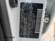 ✅ 2016 Hyundai Accent Sport • VIN: KMHCU5AE3GU239968 • Лот: 82190874. Опубликован ранее на Copart с пробегом 59 532 миль. Бесплатный доступ к архиву аукционных продаж из США и подробный отчёт об истории автомобиля на DreamBid. Изображение 14.