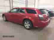 2005 Dodge Magnum SE с VIN 2D4FV48V25H536201, выставлен на аукционе IAAI как лот 42831334 с пробегом 136 818 миль миль и . История ставок и продаж доступна на DreamBid. Изображение 3.