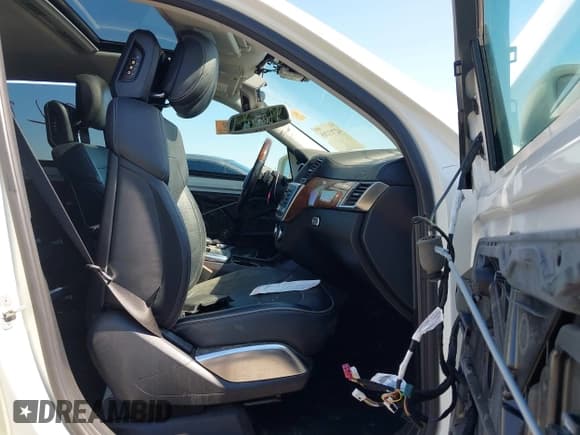 ✅ 2013 Mercedes-Benz GL 550 • VIN: 4JGDF7DE8DA239936 • Lot: 42703205. Listed on IAAI with 149,286 mi. Free auction sales archive from the USA and detailed vehicle history report at DreamBid. Image 5.