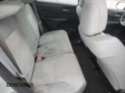 ✅ 2015 Honda CR-V LX • VIN: 5J6RM4H33FL032900 • Lot: 91642885. Wystawiony na Copart z przebiegiem 123 859 mil. Bezpłatny archiwum sprzedaży aukcyjnych z USA i szczegółowy raport historii pojazdu na DreamBid. Zdjęcie 11.