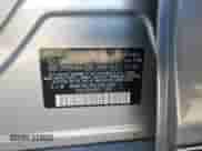 2014 Hyundai Azera Limited with VIN KMHFH4JG6EA341681, listed as a Copart auction lot 42495945 with 166,782 mi miles and Clean title. Bid and sale history available at DreamBid. Image 12.