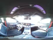 ✅ 2020 Mercedes-Benz CLS 53 S AMG • VIN: WDD2J6BB4LA050346 • Лот: 49004765. Опубликован ранее на Copart с пробегом 60 785 миль. Бесплатный доступ к архиву аукционных продаж из США и подробный отчёт об истории автомобиля на DreamBid. Изображение 15.