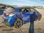 2019 Chevrolet Cruze Diesel с VIN 3G1BH6SE9KS577028, выставлен на аукционе Copart как лот 83044734 с пробегом 92 942 миль миль и Списание • Salvage title. История ставок и продаж доступна на DreamBid. Изображение 3.