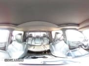 ✅ 2019 Ram 2500 Laramie • VIN: 3C6UR5NL2KG590991 • Лот: 70886615. Опубликован ранее на Copart с пробегом 159 640 миль. Бесплатный доступ к архиву аукционных продаж из США и подробный отчёт об истории автомобиля на DreamBid. Изображение 15.