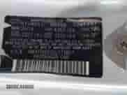 2014 Hyundai Genesis Coupe R-Spec с VIN KMHHT6KD2EU119807, выставлен на аукционе IAAI как лот 41425138 с пробегом 227 186 миль миль и . История ставок и продаж доступна на DreamBid. Изображение 9.