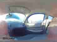 2009 Chevrolet HHR 1LT z VIN 3GNCA23B09S561301, wystawiony jako Copart lot #82739775 z przebiegiem 116 295 mil mil oraz Szkoda całkowita • Salvage title. Historia ofert i sprzedaży dostępna na DreamBid. Obrazek 14.