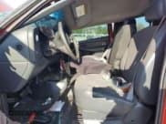 ✅ 2001 Chevrolet Silverado 1500 • VIN: 2GCEK19VX11402523 • Лот: 43507255. Опубликован ранее на Copart с пробегом Не указан. Бесплатный доступ к архиву аукционных продаж из США и подробный отчёт об истории автомобиля на DreamBid. Изображение 7.