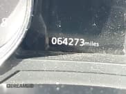 ✅ 2019 Mitsubishi Outlander ES • VIN: JA4AP3AU7KU034204 • Lot: 43580262. Wystawiony na IAAI z przebiegiem 64 273 mil. Bezpłatny archiwum sprzedaży aukcyjnych z USA i szczegółowy raport historii pojazdu na DreamBid. Zdjęcie 14.