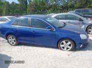 ✅ 2009 Volkswagen Jetta SE • VIN: 3VWRZ71K99M159242 • Lot: 42200917. Listed on IAAI with 226,285 mi. Free auction sales archive from the USA and detailed vehicle history report at DreamBid. Image 14.