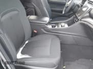 ✅ 2024 Jeep Grand Cherokee Altitude • VIN: 1C4RJKAG2R8575310 • Lot: 41093188. Listed on IAAI with 4,919 mi. Free auction sales archive from the USA and detailed vehicle history report at DreamBid. Image 5.