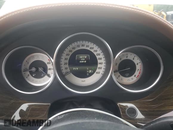 ✅ 2016 Mercedes-Benz CLS 400 • VIN: WDDLJ6HB7GA179537 • Lot: 59731025. Listed on Copart with 63,018 mi. Free auction sales archive from the USA and detailed vehicle history report at DreamBid. Image 9.