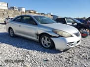 ✅ 2007 Toyota Solara SE • VIN: 4T1CE30P47U757091 • Lot: 80736875. Listed on Copart with 162,529 mi. Free auction sales archive from the USA and detailed vehicle history report at DreamBid. Image 4.