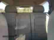 2006 Chevrolet HHR LT z VIN 3GNDA23P96S579002, wystawiony jako Copart lot #76081504 z przebiegiem 185 629 mil mil oraz Szkoda całkowita • Salvage title. Historia ofert i sprzedaży dostępna na DreamBid. Obrazek 10.