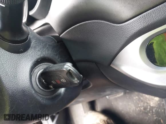 ✅ 2013 Kia Rio SX • VIN: KNADN4A30D6113403 • Lot: 42380881. Listed on IAAI with 157,669 mi. Free auction sales archive from the USA and detailed vehicle history report at DreamBid. Image 11.