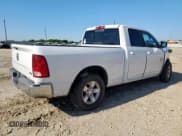 ✅ 2016 Ram 1500 SLT • VIN: 1C6RR6GG2GS143735 • Lot: 84266845. Listed on Copart with Not provided. Free auction sales archive from the USA and detailed vehicle history report at DreamBid. Image 3.