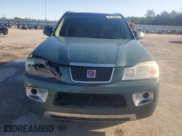 ✅ 2007 Saturn VUE V6 • VIN: 5GZCZ534X7S864503 • Lot: 52136625. Wystawiony na Copart z przebiegiem 243 274 mil. Bezpłatny archiwum sprzedaży aukcyjnych z USA i szczegółowy raport historii pojazdu na DreamBid. Zdjęcie 5.