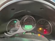 ✅ 2007 Subaru Forester X • VIN: JF1SG63697H712225 • Лот: 95623365. Опубликован ранее на Copart с пробегом 194 569 миль. Бесплатный доступ к архиву аукционных продаж из США и подробный отчёт об истории автомобиля на DreamBid. Изображение 9.