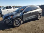 ✅ 2020 Ford Escape SE • VIN: 1FMCU9G61LUA94544 • Lot: 82504575. Listed on Copart with 82,325 mi. Free auction sales archive from the USA and detailed vehicle history report at DreamBid. Image 1.