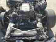 2014 Chevrolet Corvette Z51 1LT с VIN 1G1YG2D73E5118886, выставлен на аукционе Copart как лот 64263925 с пробегом Не указан миль и На запчасти • Non repairable. История ставок и продаж доступна на DreamBid. Изображение 11.